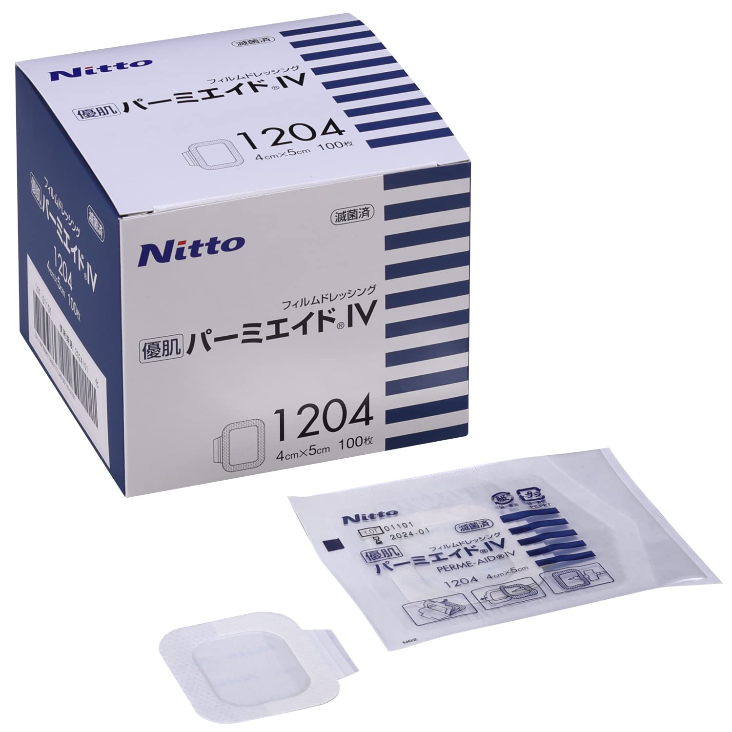 未開封エスケープレミアムシリコン ニト75-20D 一斗缶 日塗工 21-75D（P21-75D L21-75D K21-75D）淡彩 - エスケー化研