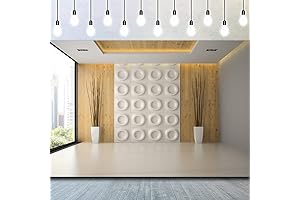 CSFOTO Virtual Backdrop Backdrop for Home Office