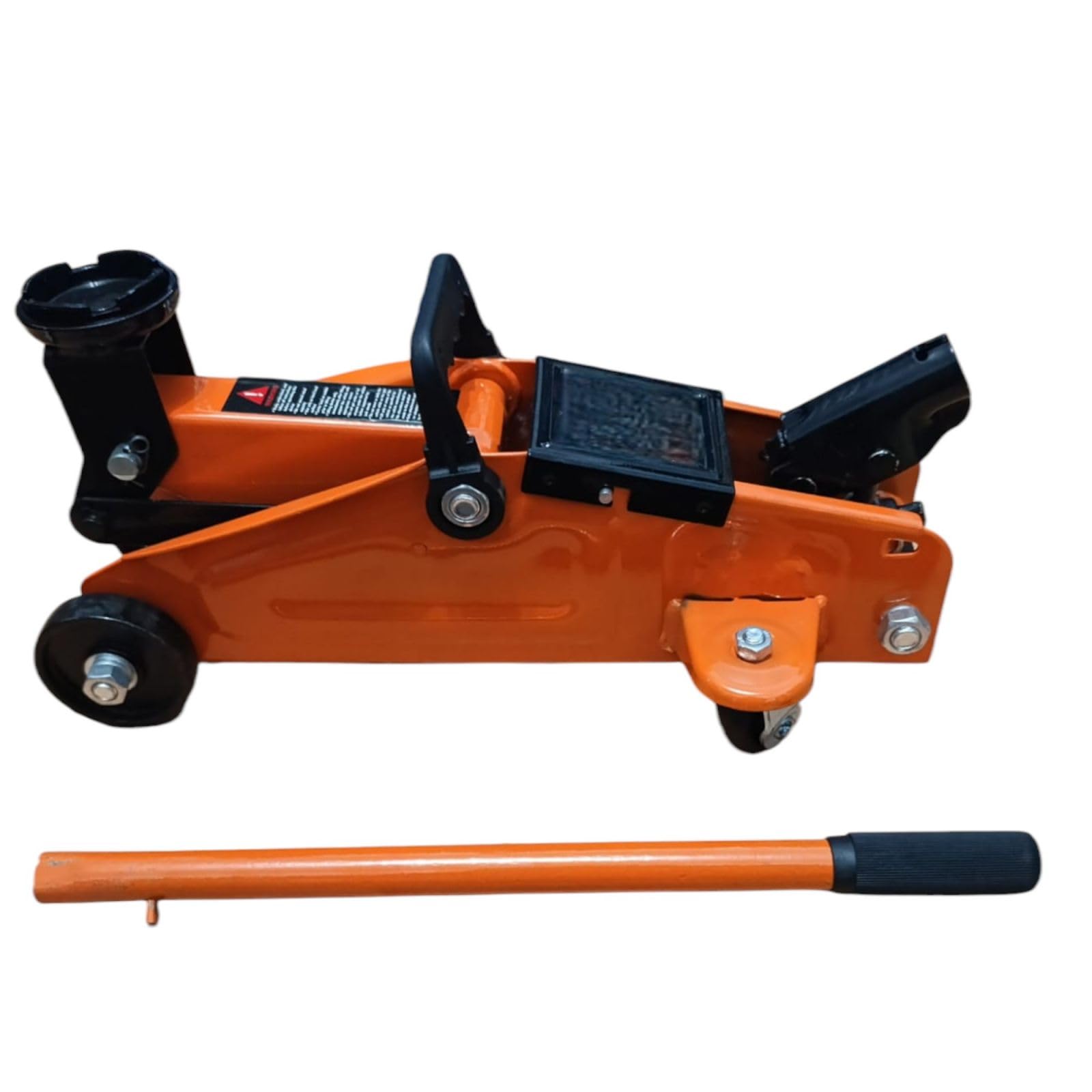 Cric Idraulico Per Auto 2 Ton Martinetto Per Sollevare Cric Sollevatore Per Auto Meccanico Crick 2 Tonnellate martinetto cric Auto Idraulico sostituzione di pneumatici
