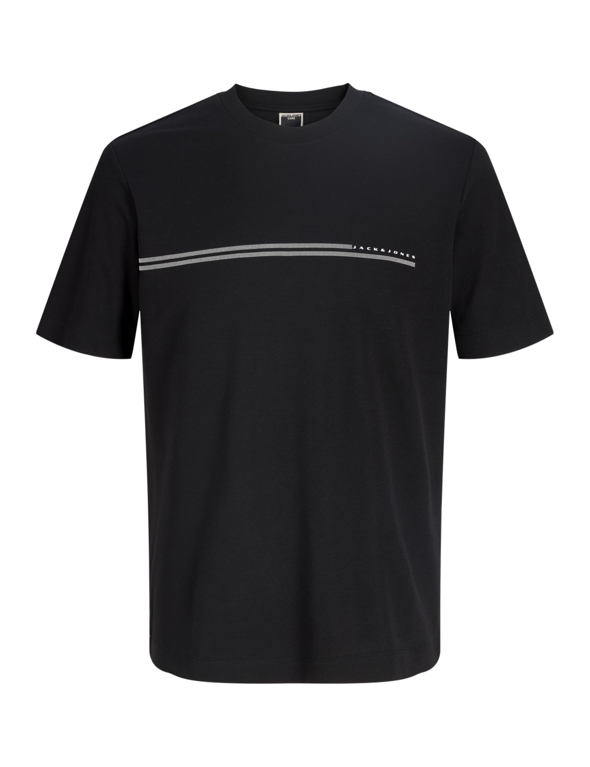 JACK & JONES T-Shirt T-Shirt | T-shirt