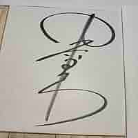 男性タレント最新直筆サイン写真まとめ2 専用ページ 61B5e9iyBSL._AC_SY200_QL15_.jpg