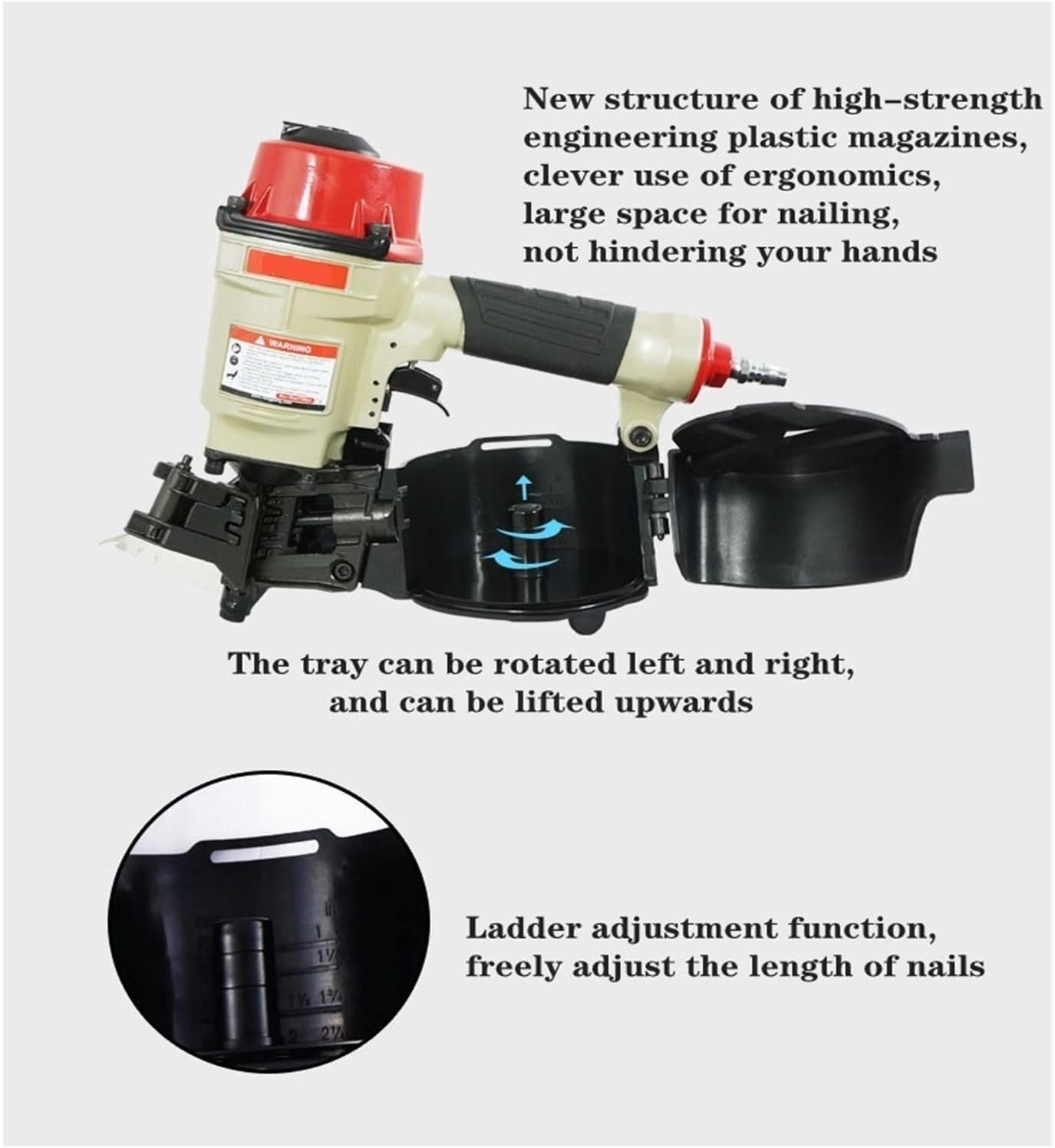 ⭐️TACT.快速2ストモデル⭐️バッテリー・プラグ・エククリなど新品