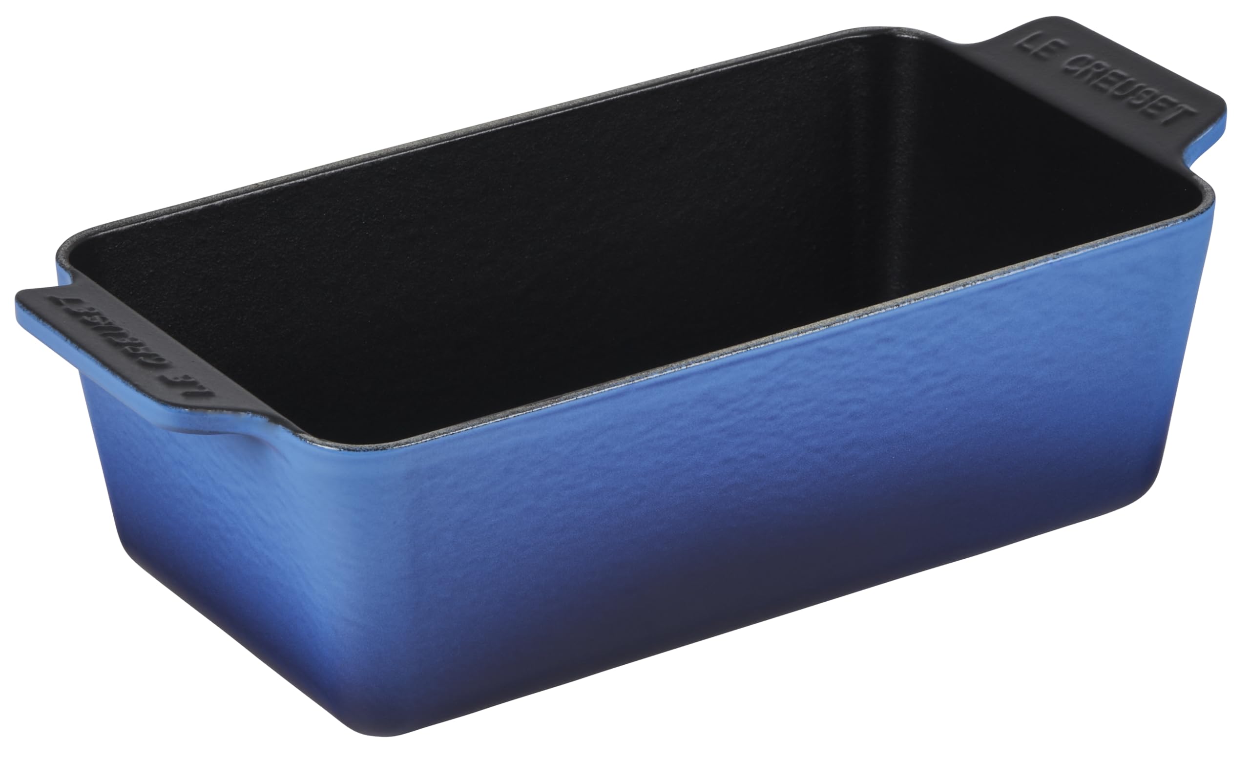 LE CREUSET ブルーローフパン 28cmテリーヌ LE CREUSET ブルーローフパン 28cmテリーヌ