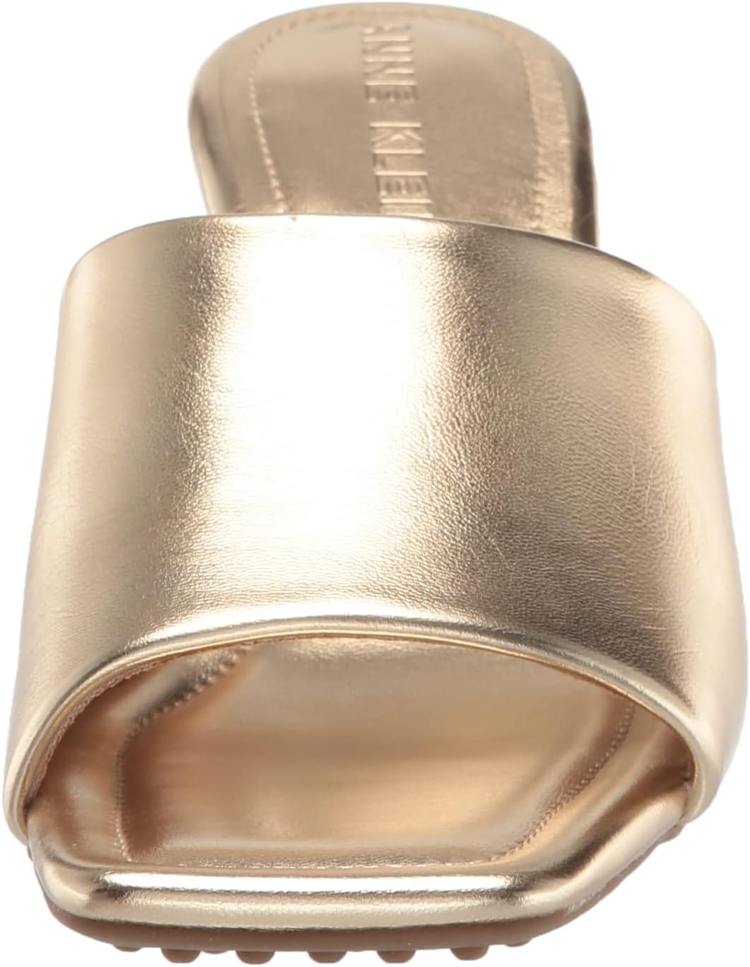 Anne Klein Women's Jasmine