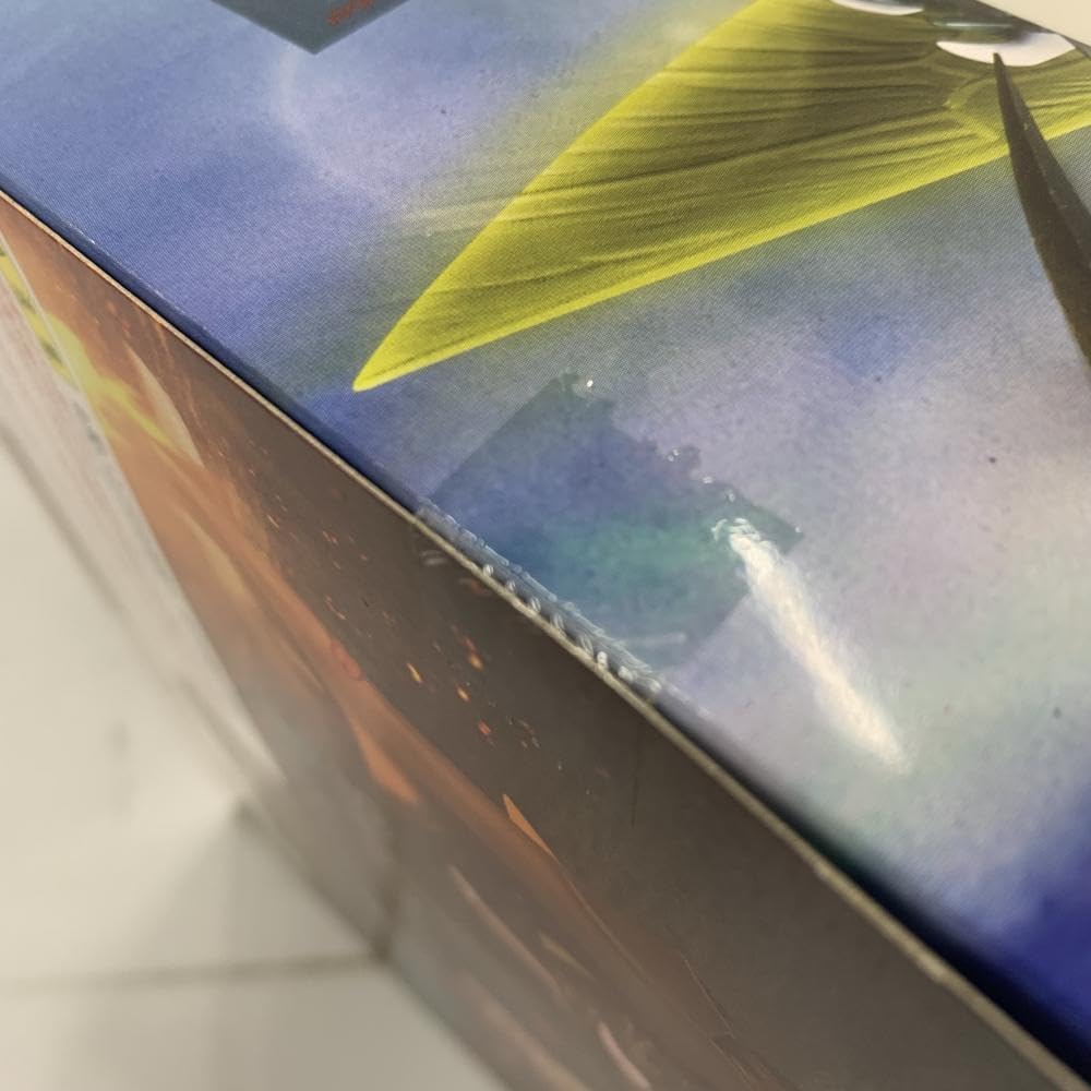 ヤマザキガラス 薩摩切子グラス 藍 薩摩切子 山崎 藍 【公式通販】