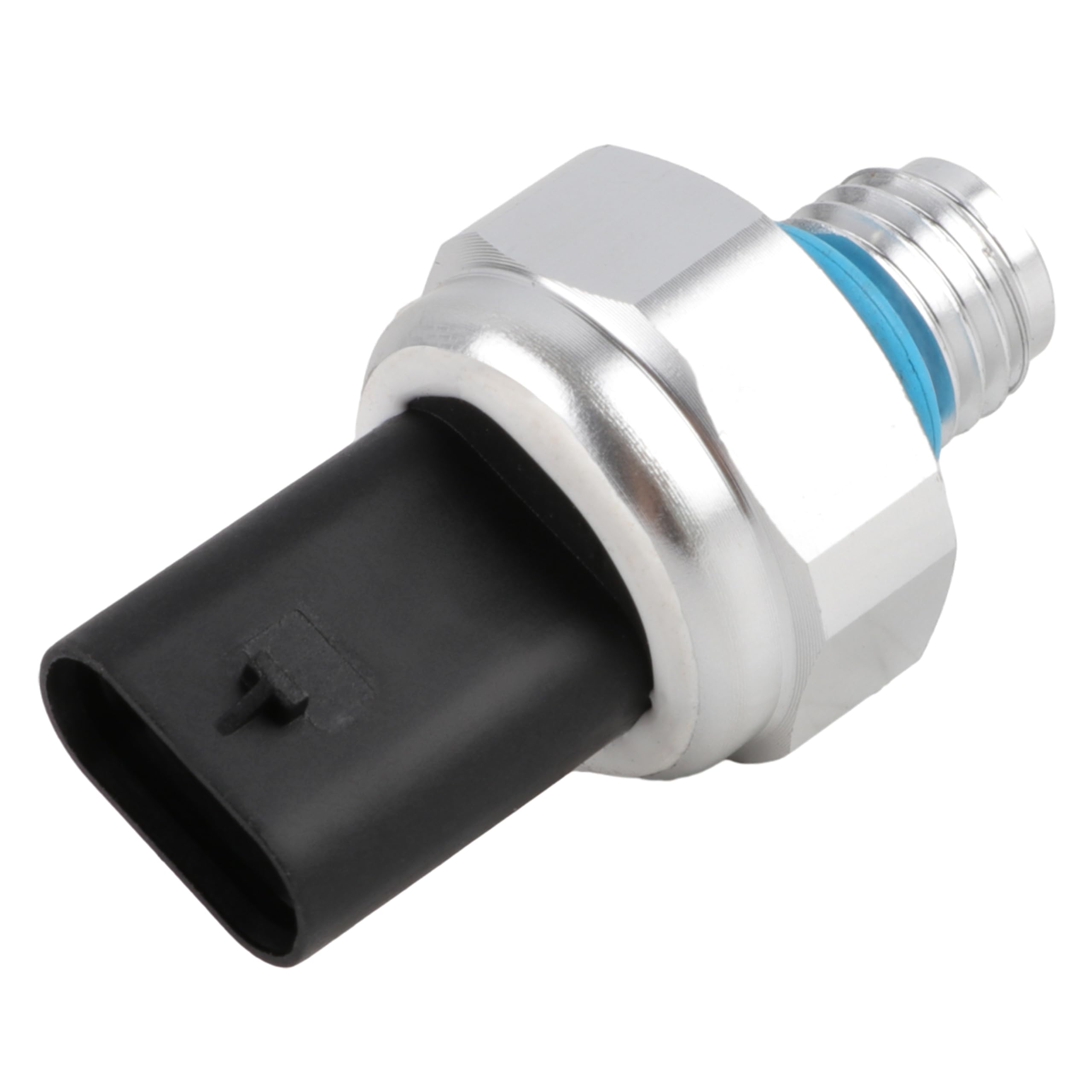 Engine Oil Pressure Switch & Connector – Fits Ford Lincoln Mercury Edge 1998-2016 (ISUMO GT8089)