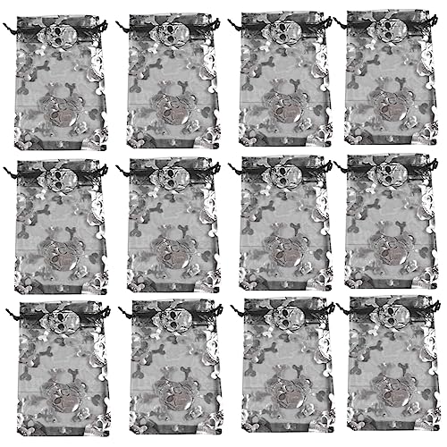 VALICLUD 100 |[` ^ U O [ fBobO yʎ