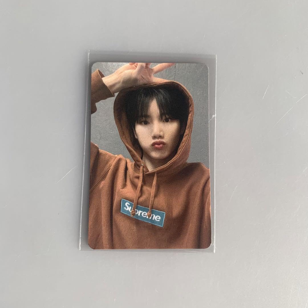 Treasure トレカセット sameE クリスマス Amazon.co.jp: TREASURE ジュンギュ the SameE クリスマス