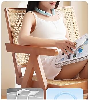 Amazon.co.jp: CCQING メロディ ポチャッコ クロミ シナモロール