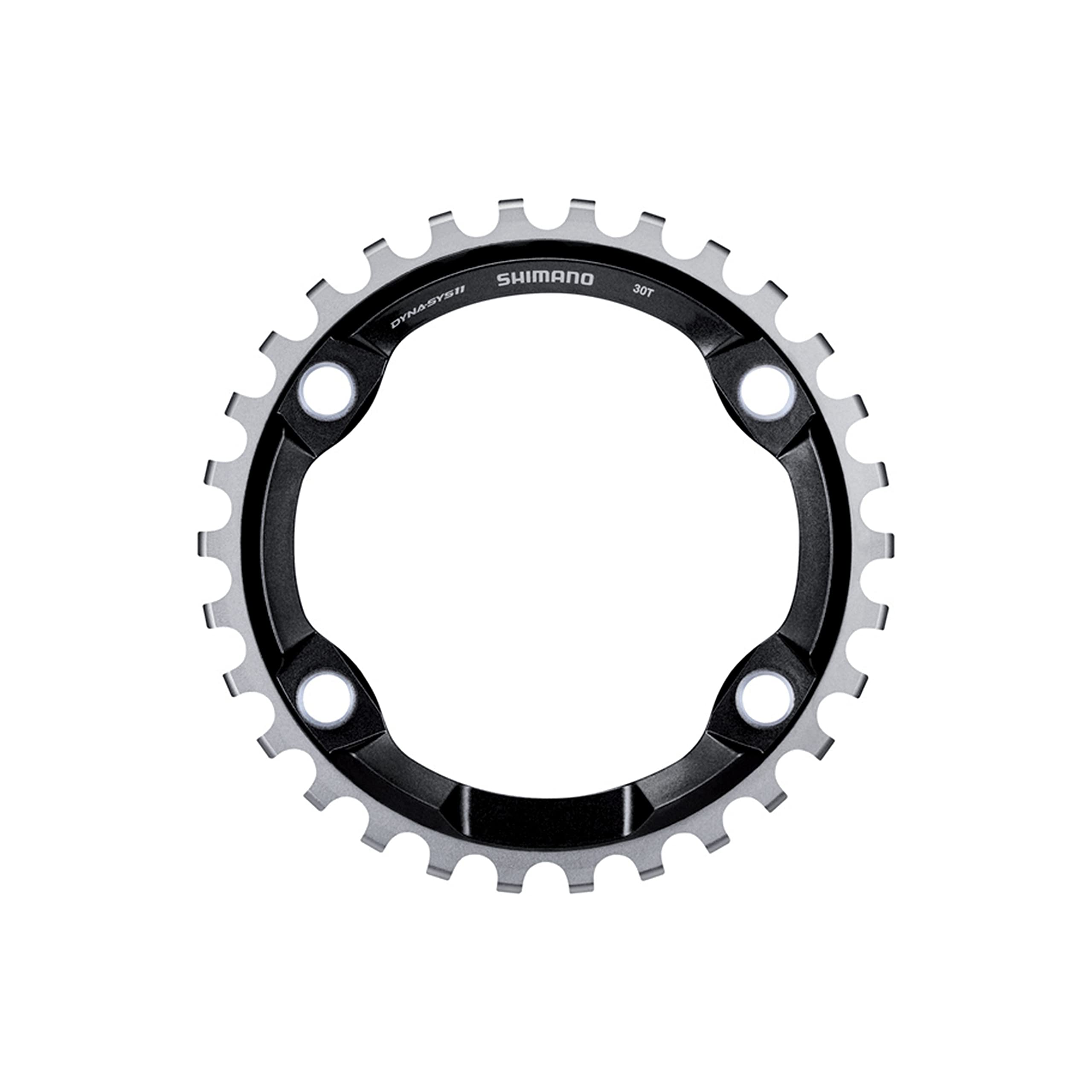 Shimano SM-CRM81 Chainring