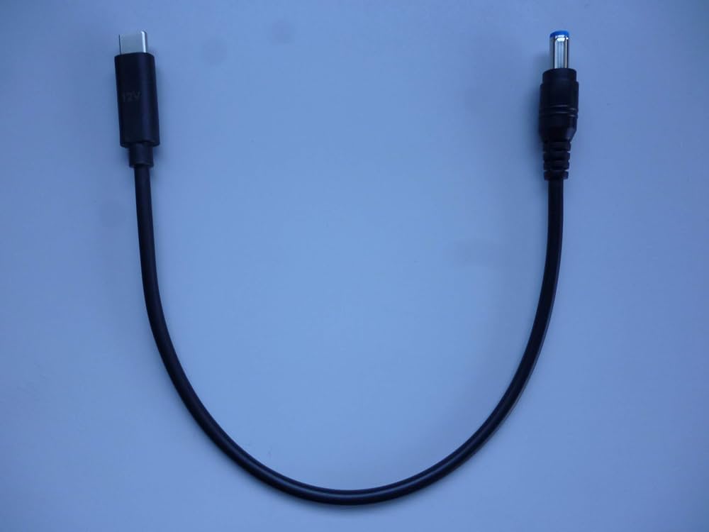 エフェクターケーブル Amazon.co.jp: エフェクター 電源 急速充電専用 USB Type-C PD