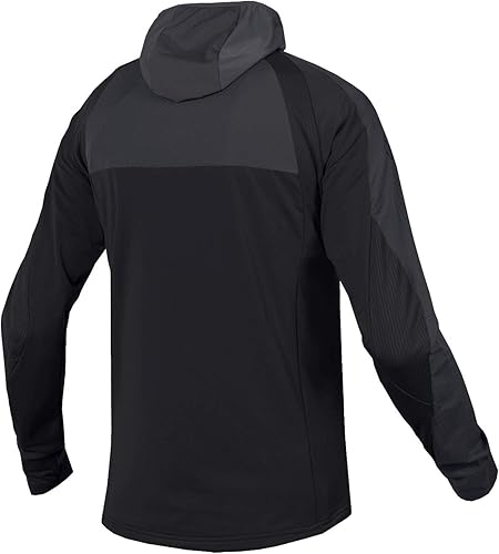 Miniatura 2 de Endura Maillot de ciclismo térmico MT500 II para hombre
