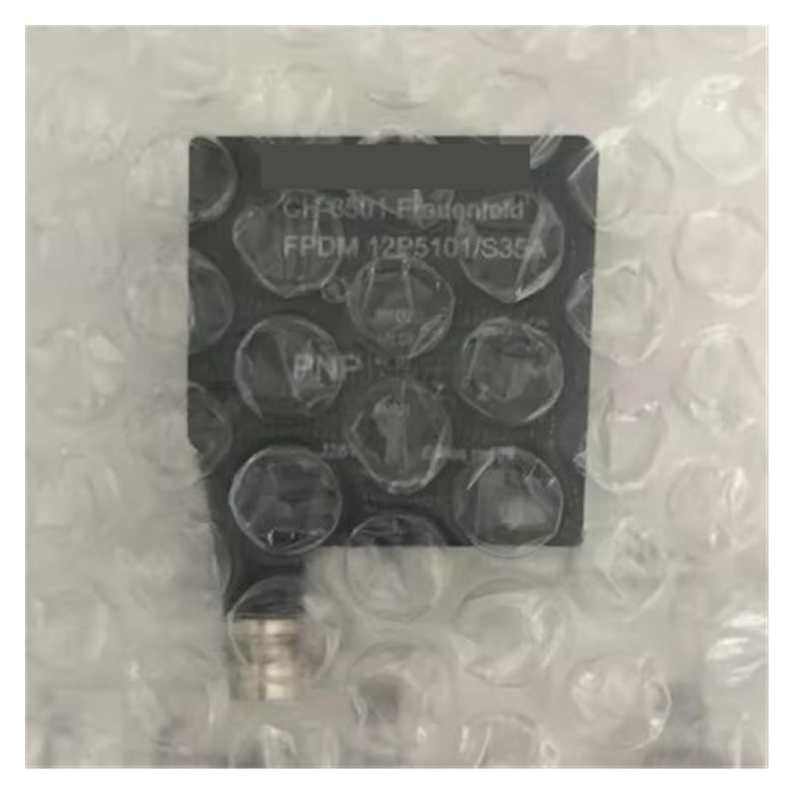 KSZHZYMGX Photoelectric Switch Sensor FPDM12p5101s35a