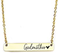 Vista 56 de FBA-FAMILY-BAR-NECK