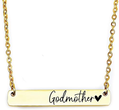 Miniatura 56 de FBA-FAMILY-BAR-NECK