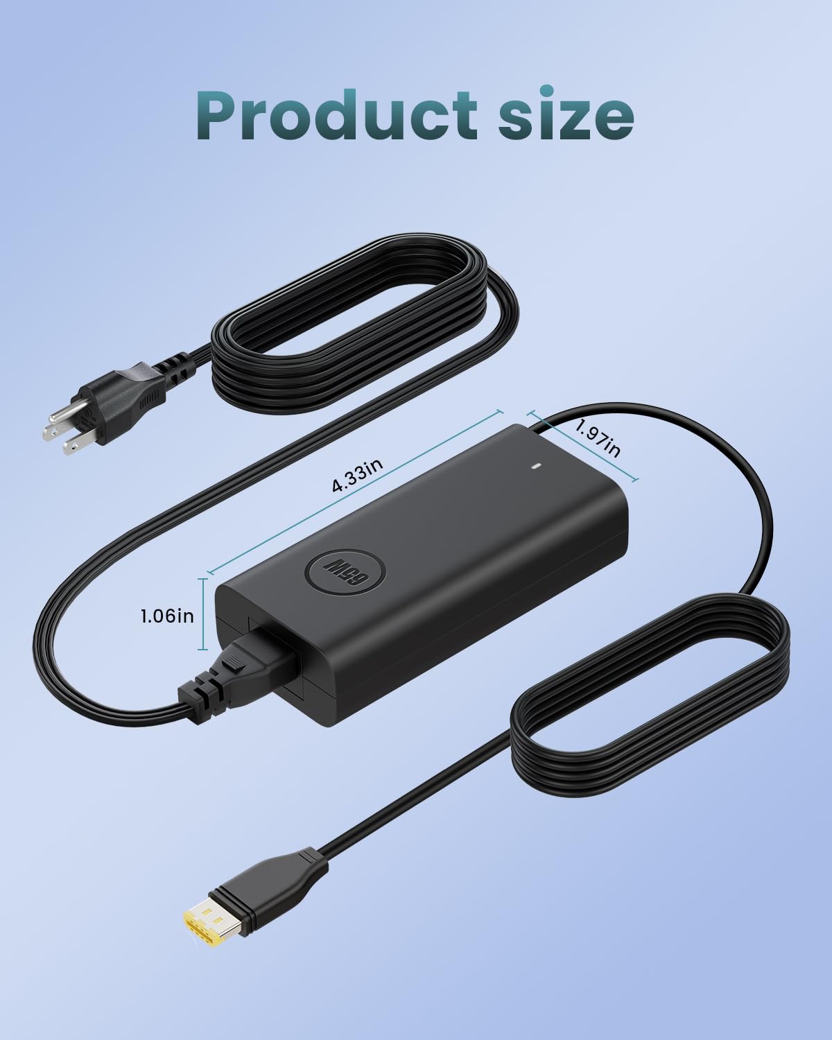 Amazon.co.jp: Resmed AirSense 11 AutoSet用電源充電器