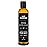 Live Bearded Beard Wash, 8 fl oz - Water-Based Face Cleanser with All-Natural Ingredients for a Gentle, Deep Clean - Made in the USA | Forge Scent - Hinoki Cypress, Clove, Amber