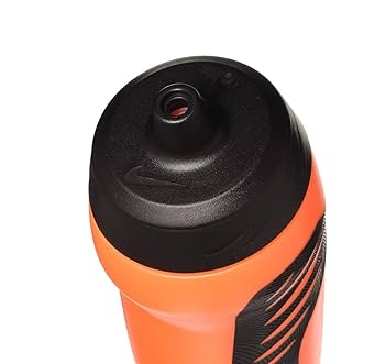 61B5hBk2WPL._UF350,350_QL80_.jpg