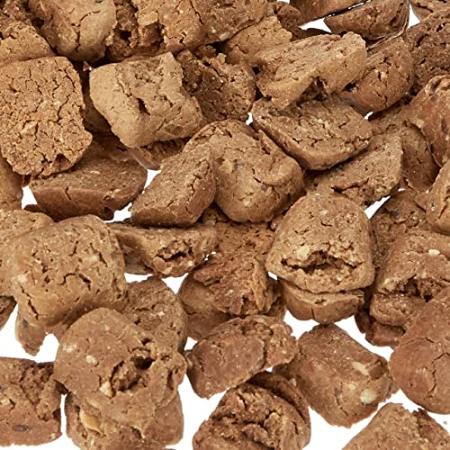 Kanne Energiebarren, 1 kg