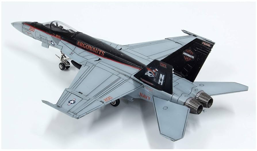 飛行機プラモデル2個セット 1/48 日本陸軍 川崎 五式戦闘機 II型 乙 プラモデル 模型