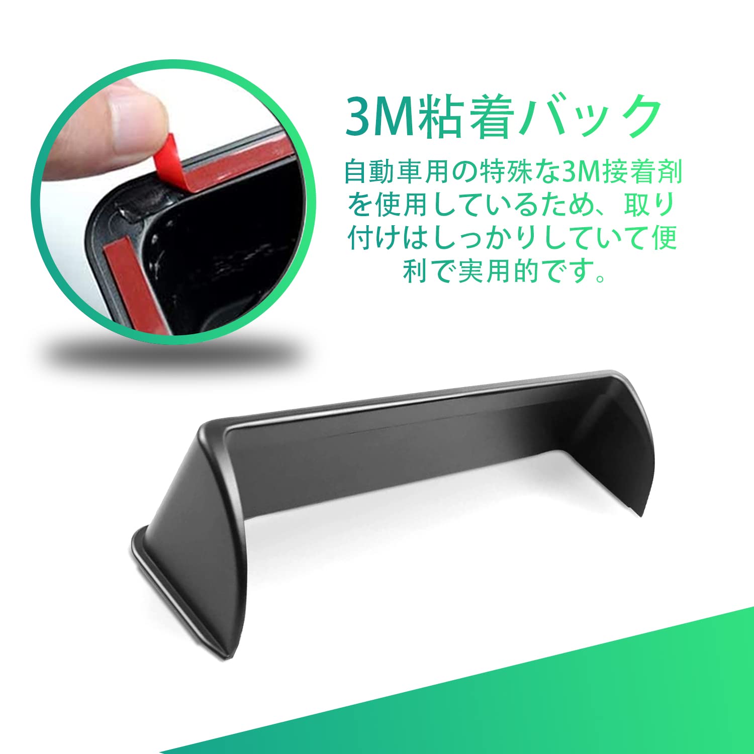 Amazon | SHAOHAO トヨタ ヤリス ヤリスクロス カーナビ専用パーツ 