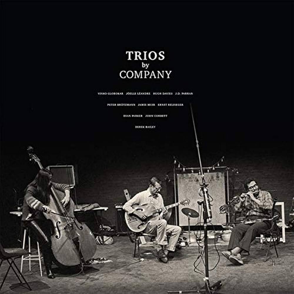 英2LP Company Trios (2LP) HJRLP214 Honest Jons /00486 61B5hsY6EgL._UF1000,1000_QL80_.jpg