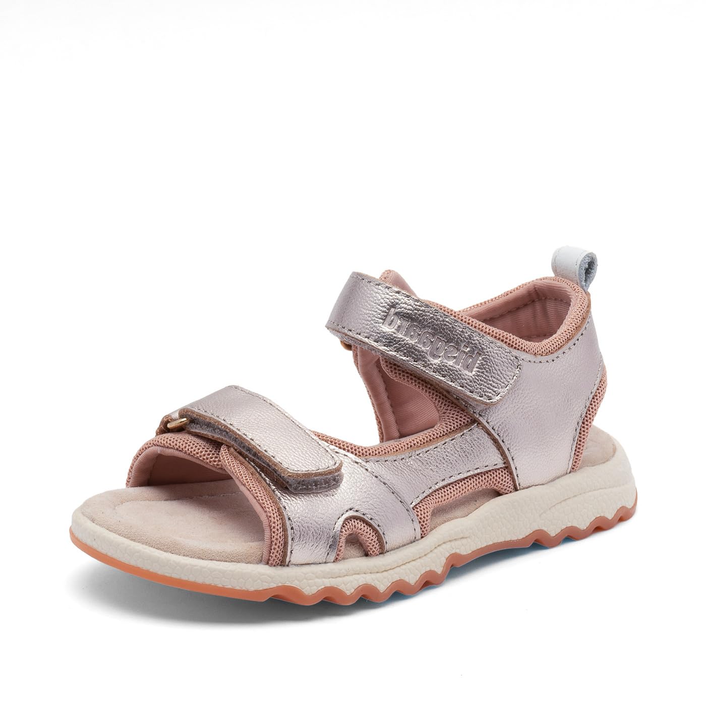End of Season Sales Bisgaard