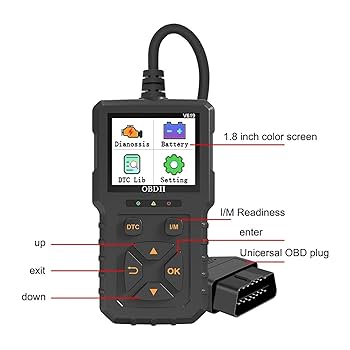 確認用です 4HK1-Xybw02-Xygd01-Generator-
