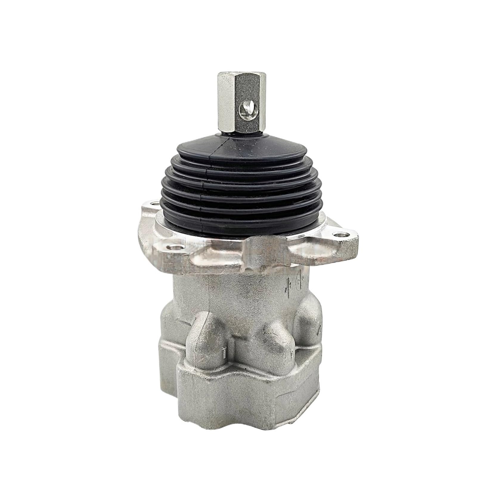 QfUxYYSLD SK200 210 230 260 250 350-8 Excavator Joystick Handle Assembly Pilot Valve