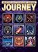 Journey -- Guitar Anthology: Authentic Guitar TAB