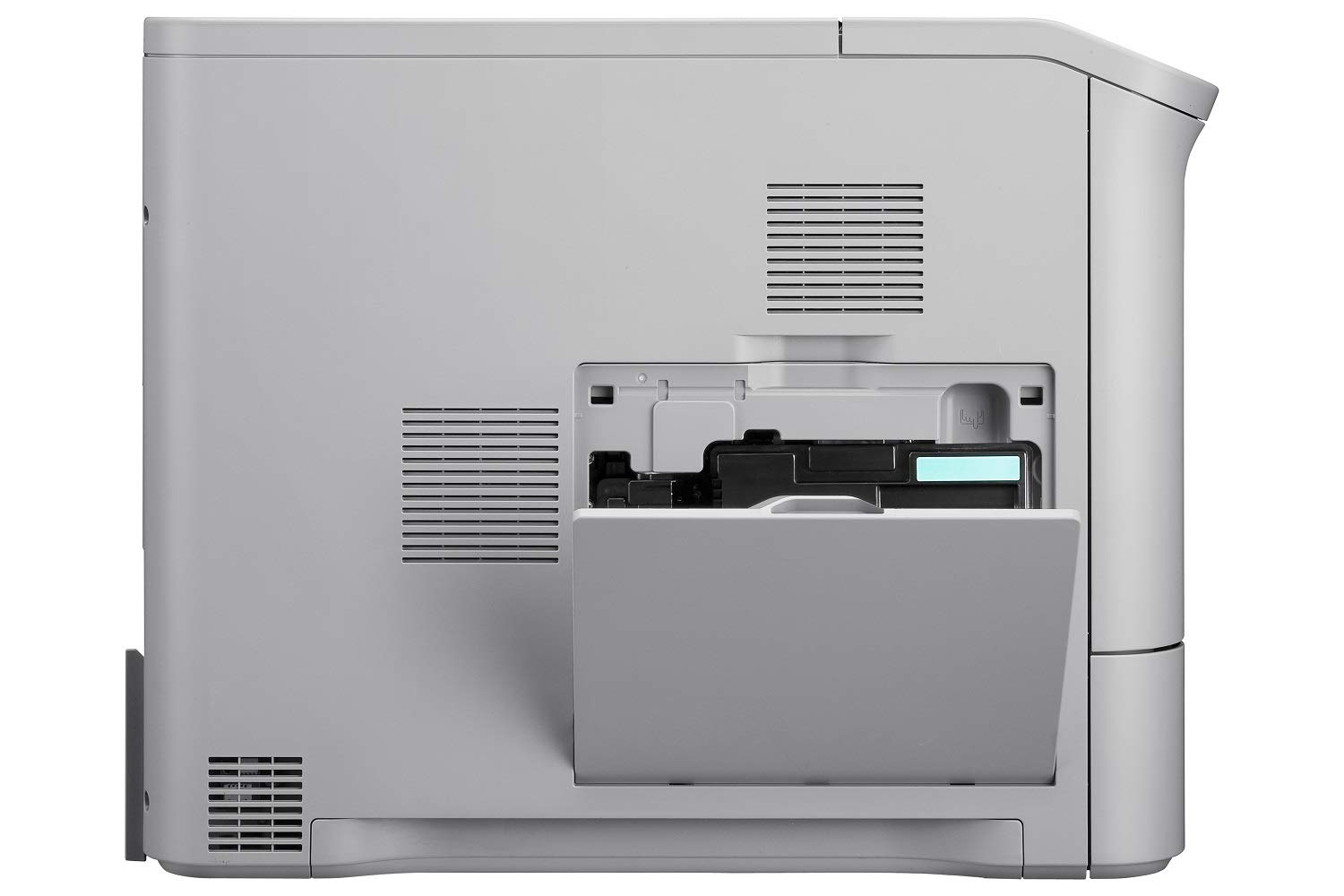 Samsung ML-5515ND Imprimante laser mono (1200 x 1200 DPI, 250000 ppm)