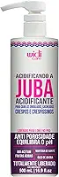 Widi Care Acidificante Acidificando a Juba 500ml