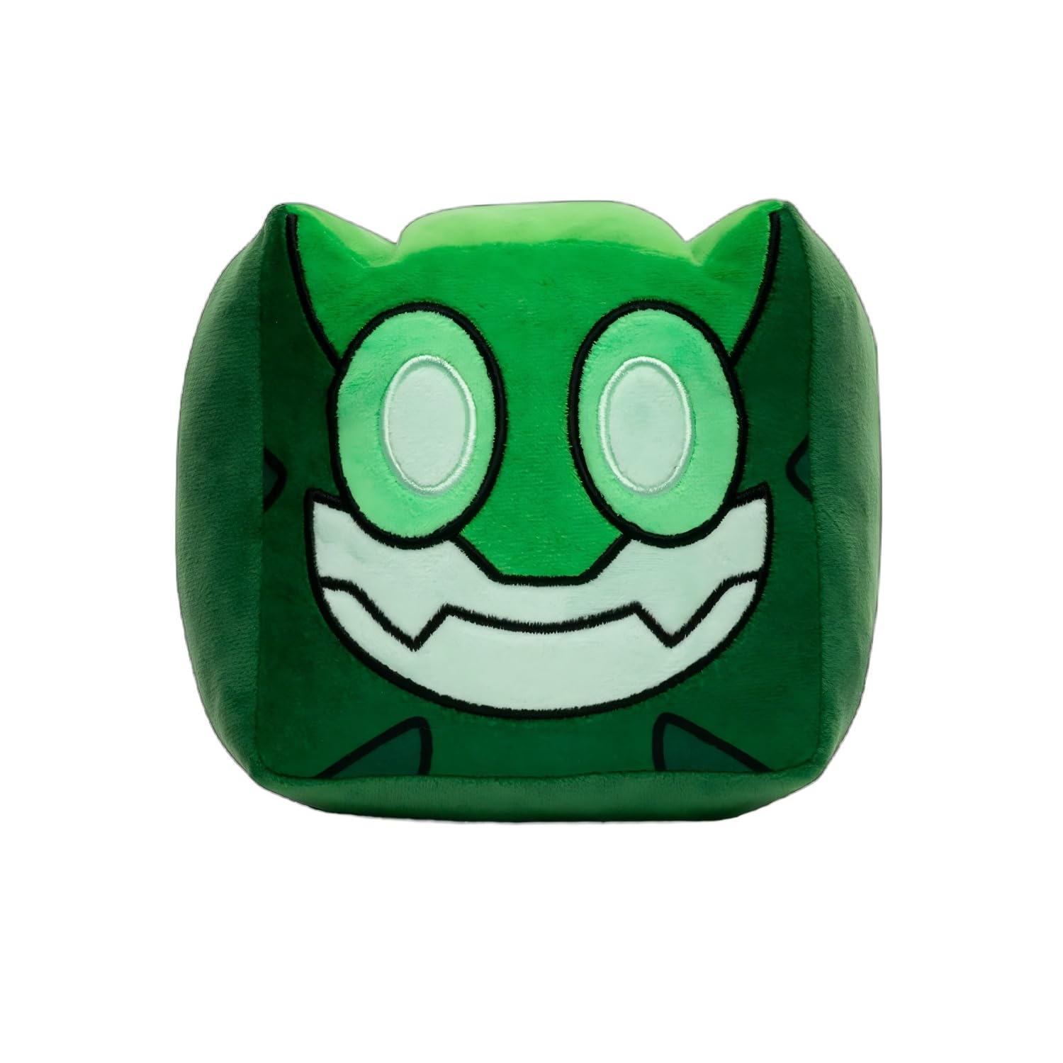 Vortrox Plush
