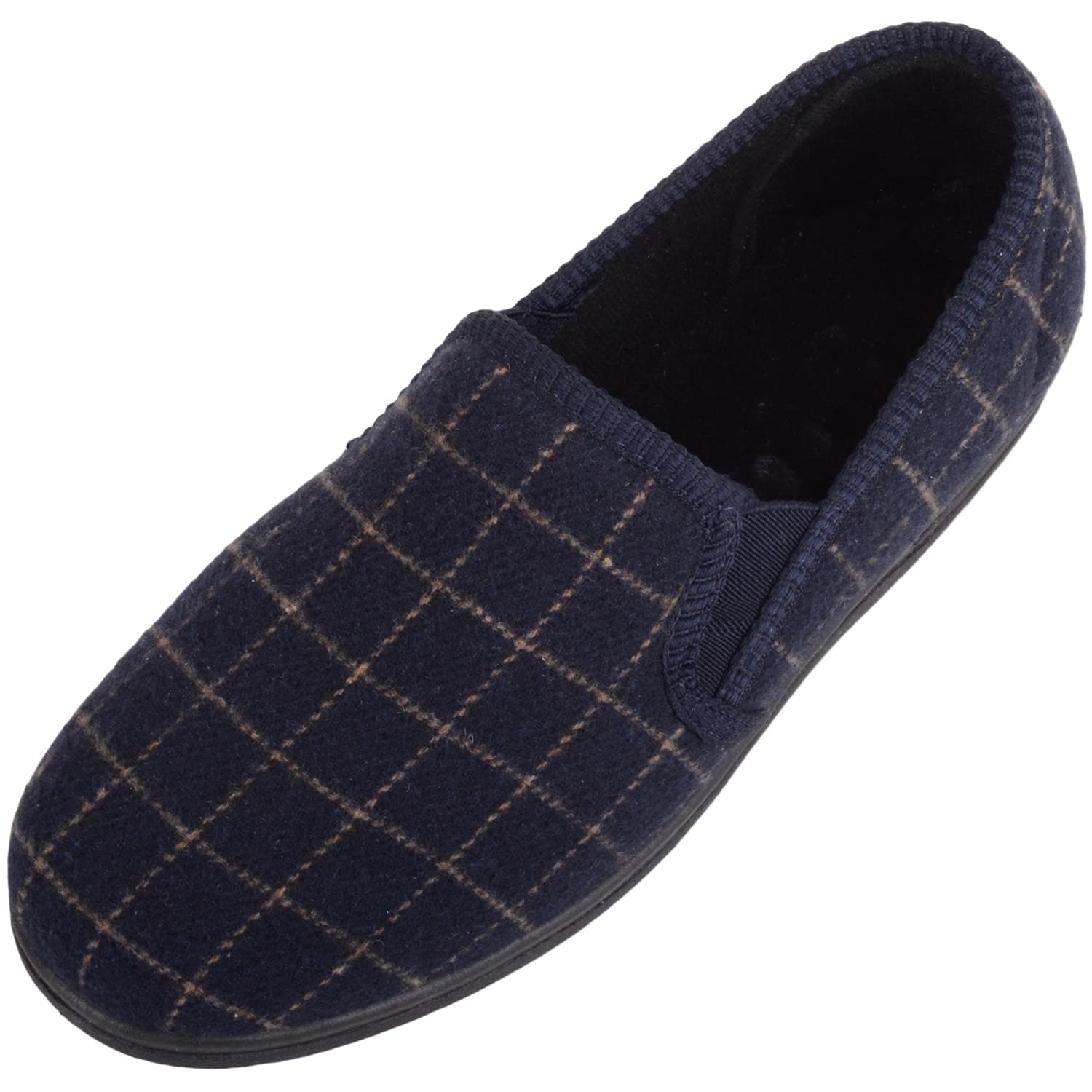 Estilo Fresco: Combina Zapatillas Ligeras Con Elegancia | Actualizado 2026