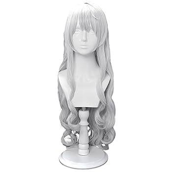 Amazon.co.jp: バーチャルYouTuber VTuber 葛葉 コスプレ