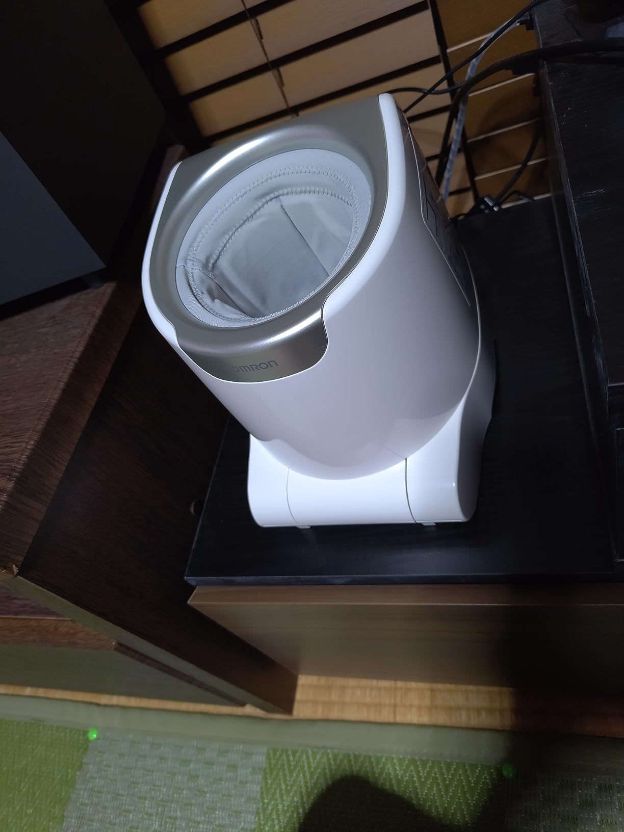 お客様イメージ