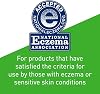 Barra limpiadora hidratante CeraVe, limpiador facial con 5% de crema humectante, paquete de 3 | Gel de baño y limpiador facial sin jabón con ceramidas que limpia a fondo sin despojar la piel de su humedad natural, hidratante; limpiador, 4.5 onzas (paquete de 3) 7