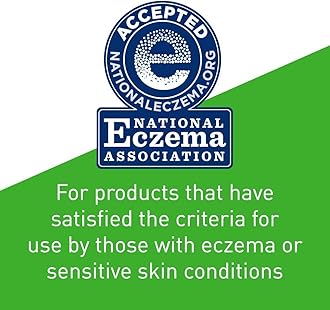 CeraVe Hydrating Cleanser Bar, Soap-Free Body and Facial Cleanser with 5% Moisturizing Cream, Fragrance-Free, 2-Pack, 4.5 Ounce Each