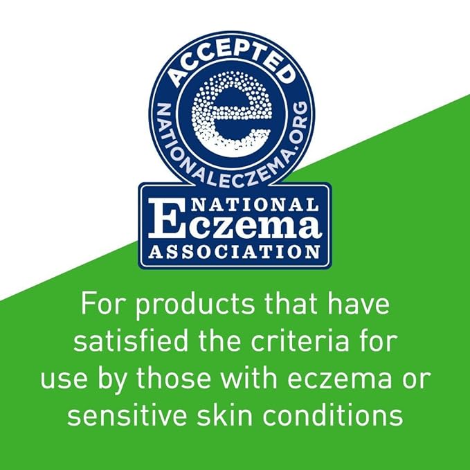[ MAKEUP REMOVING WIPES ] 25-count cleansing wipes gently remove foundation makeup, waterproof mascara, dirt and excess oil[ CLEANSING TOWELETTES ] Convenient for at home or on-the-go cleansing, these pre-moistened have a rinse-free formula. Leaves skin feeling clean, refreshed, and hydrated, not stripped of moisture[ ESSENTIAL CERAMIDES ] Ceramides are found naturally in the skin and make up 50% of the lipids in the skin barrier. All CeraVe products are formulated with three essential ceramides (1, 3, 6-II) to help restore and maintain the skin’s natural barrier[ DERMATOLOGIST RECOMMENDED ] CeraVe Skincare is developed with dermatologists and has products suitable for dry skin, sensitive skin, oily skin, acne-prone, and more[ GENTLE ON SKIN ] Holds National Eczema Association (NEA) Seal of Acceptance. Fragrance-free, sulfate-free, non-drying, non-irritating. Ophthalmologist tested & safe to use in the eye area