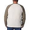 Product Photo 7