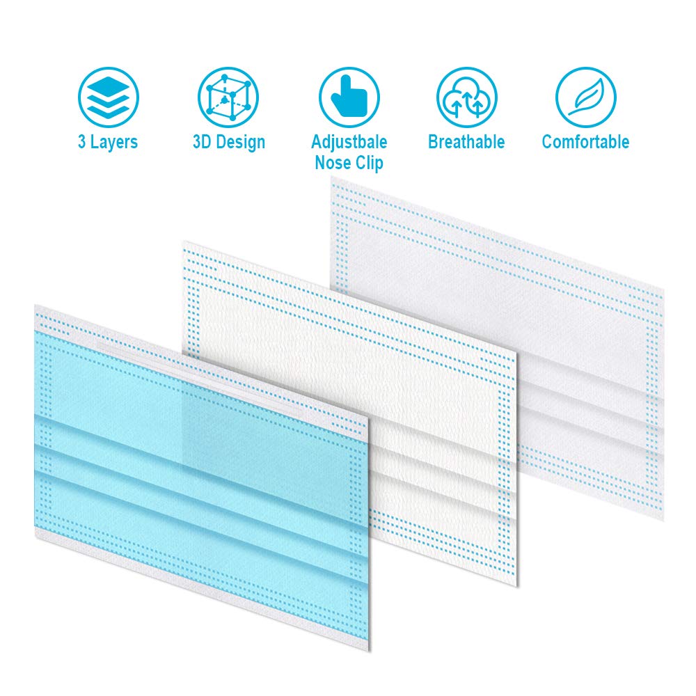 Replacement for ASTRON DENTAL CORP VL12X by Technical Precision 2 Pack