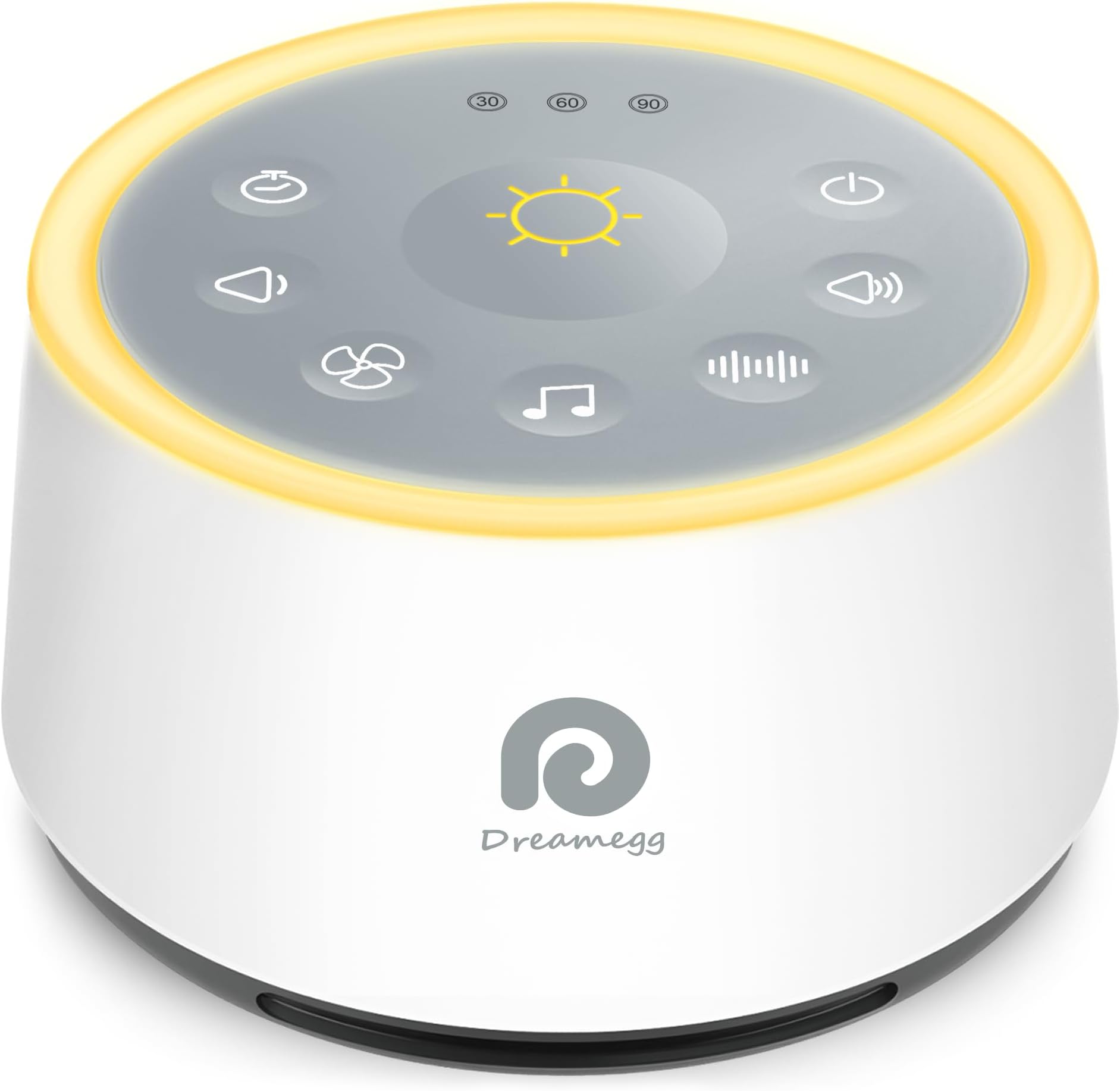 Tommee Tippee Dreammaker Baby Sleep Aid, Scientifically Proven to Help ...