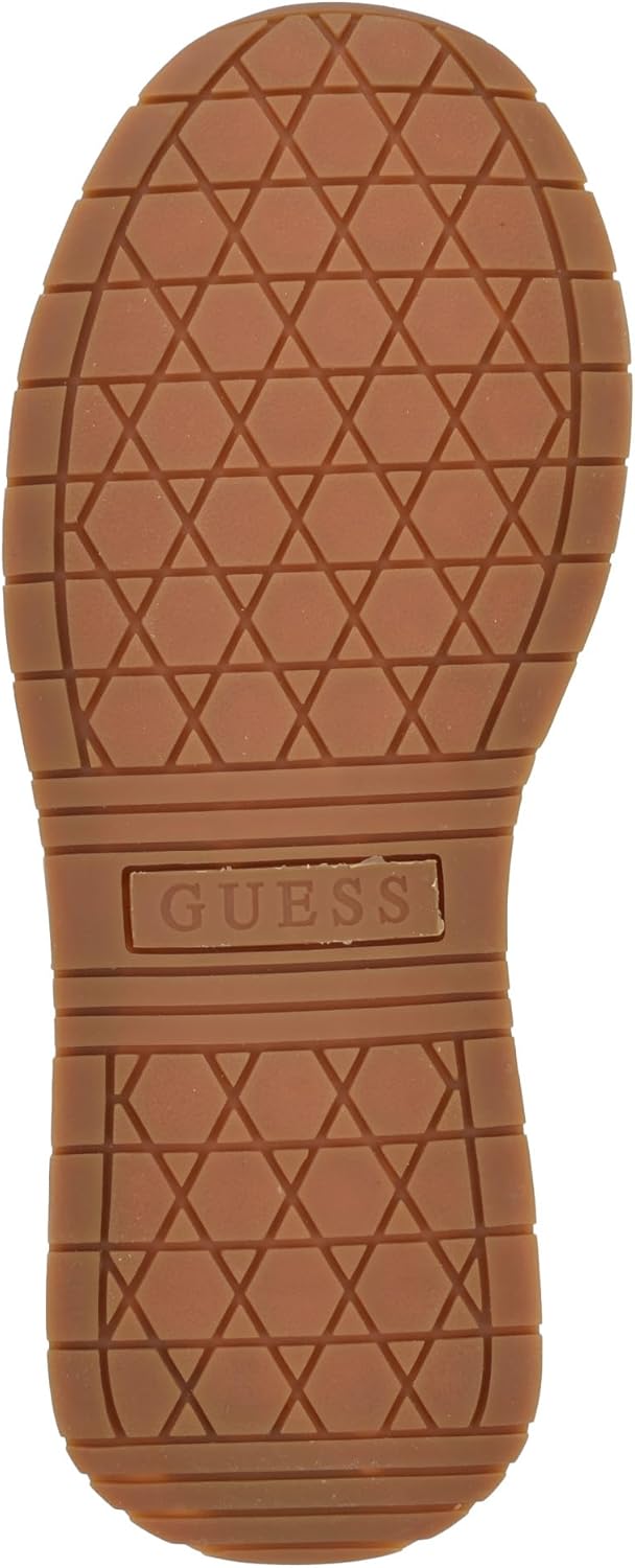 Guess Women's Joggin Sneaker - Image 5