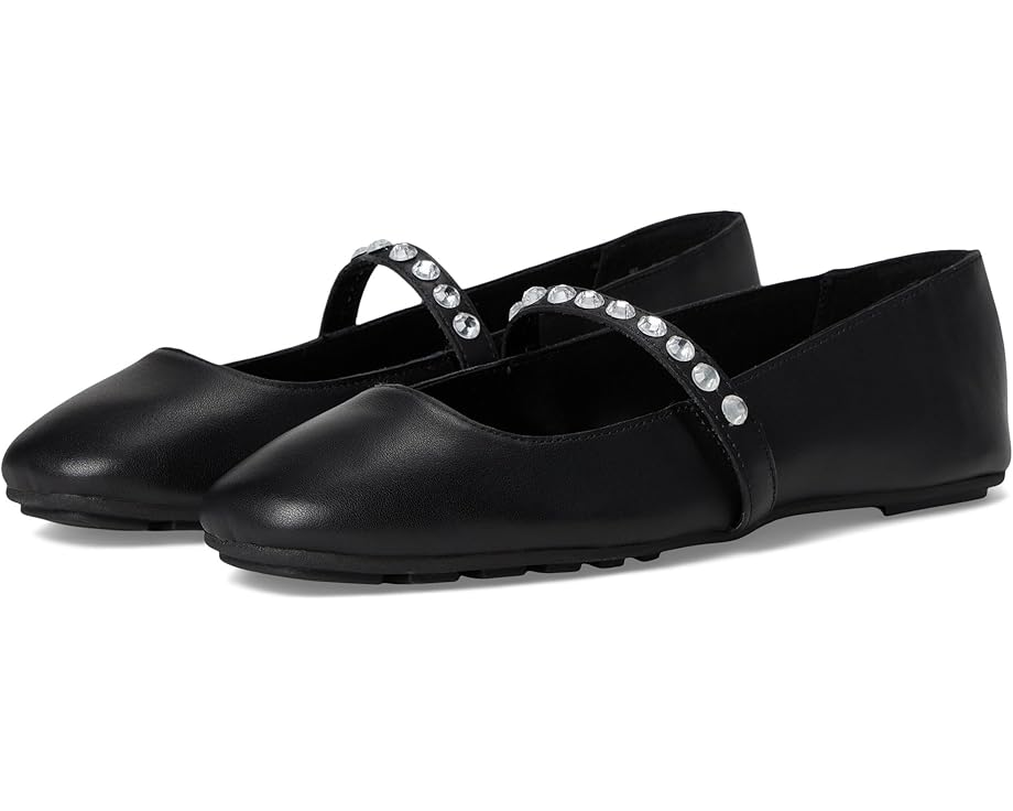 MIA MLE-Karolin - Pair View