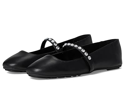 MIA MLE-Karolin Women