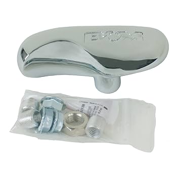 ナッチ Amazon.com: B&M 80741 SAE Sized Hammer Head T-Handle Knob