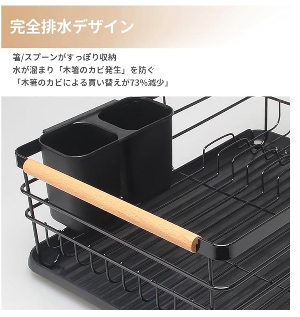 sirocaシロカ】のPascoオリジナルオーブントースター水色(限定色