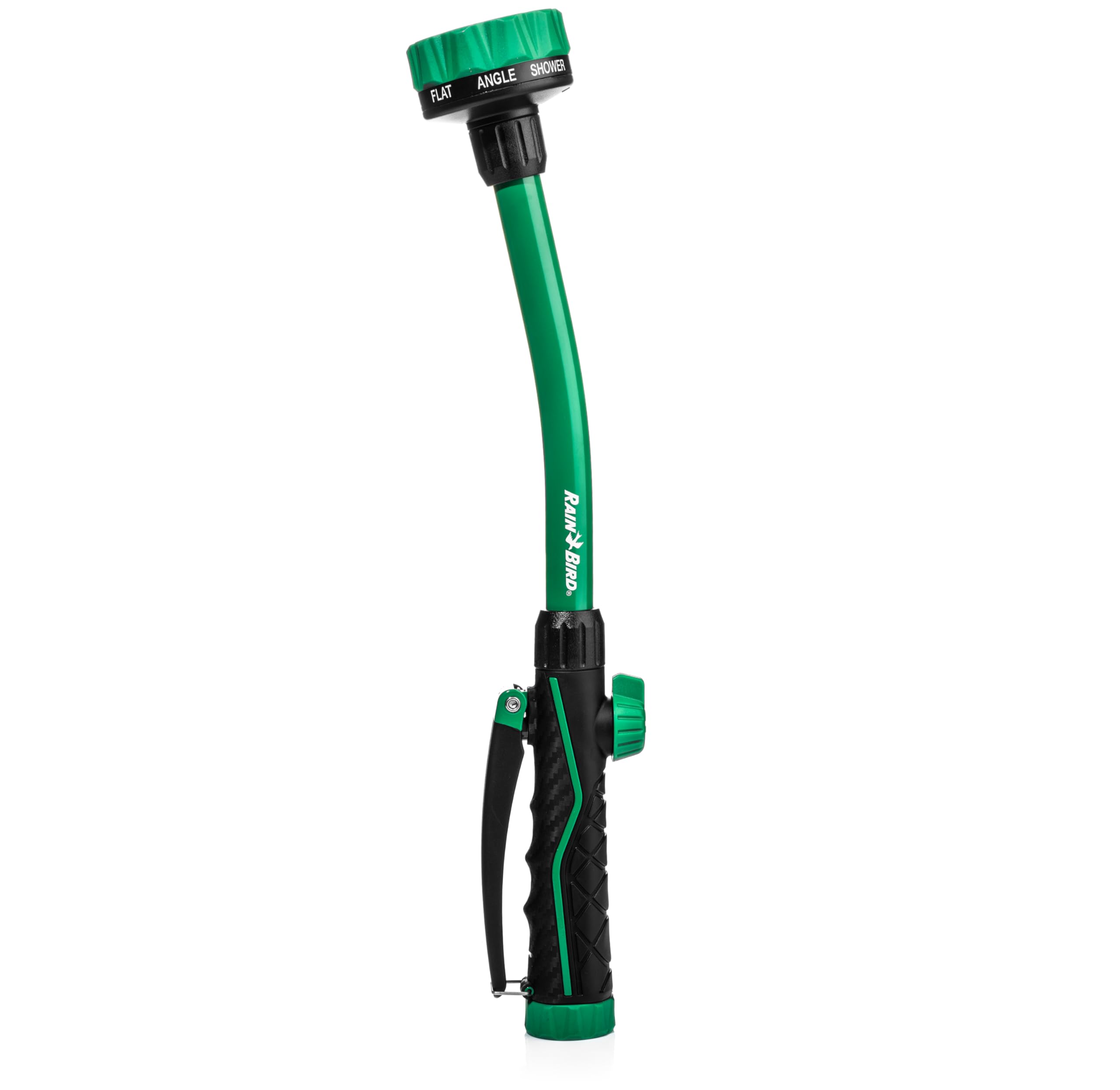 Rain Bird TRNZL8PWAND16 Watering Wand