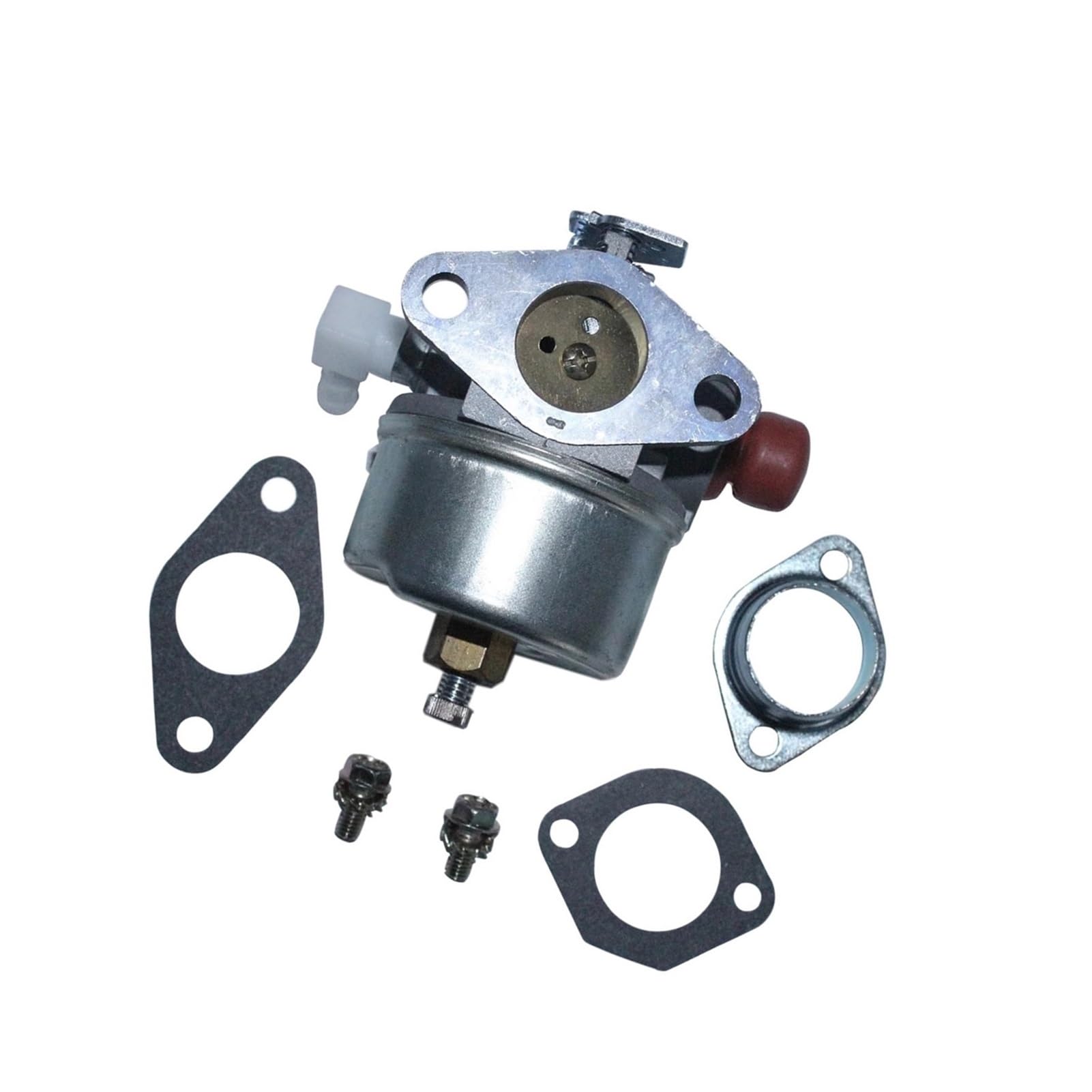 Carburateur de remplacement OEM 75 90 pour réparer les moteurs instables