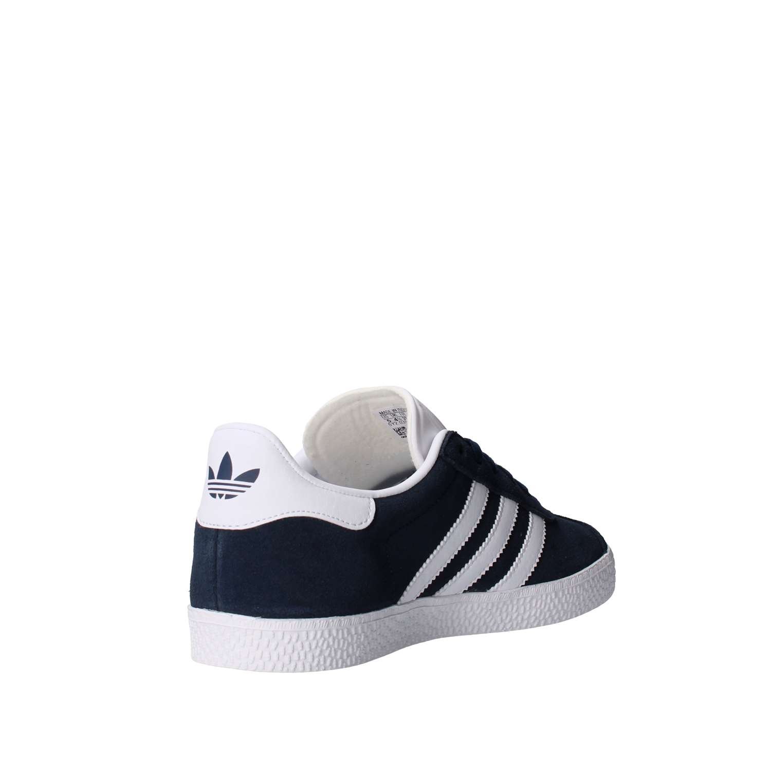 Adidas Herren B42230Leichtathletik-Schuh